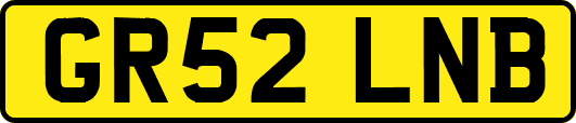 GR52LNB