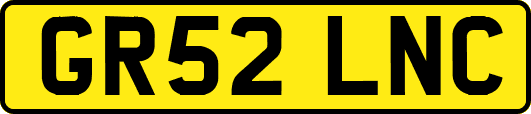 GR52LNC