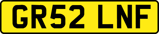 GR52LNF