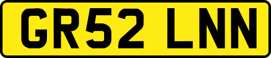 GR52LNN