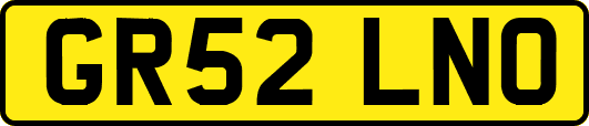 GR52LNO