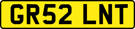 GR52LNT