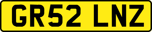 GR52LNZ