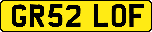 GR52LOF