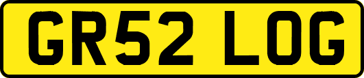 GR52LOG