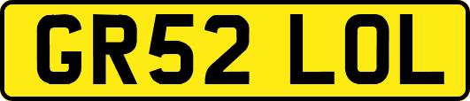 GR52LOL