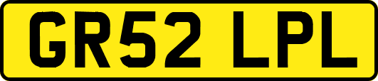 GR52LPL