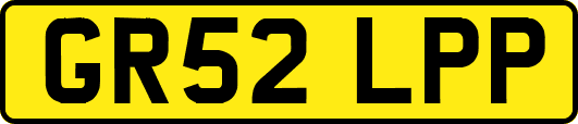 GR52LPP