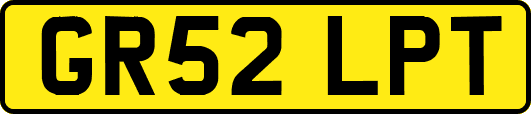GR52LPT