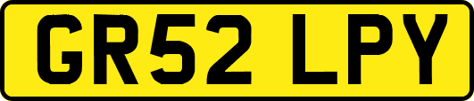 GR52LPY