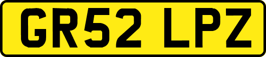 GR52LPZ