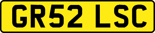 GR52LSC