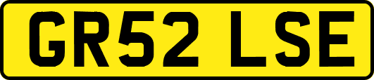 GR52LSE
