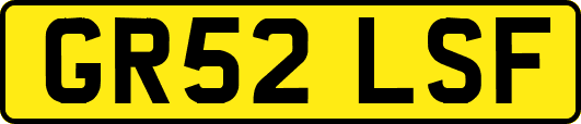 GR52LSF