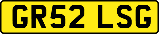 GR52LSG