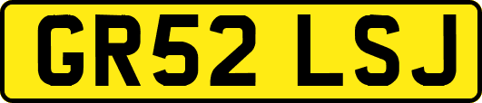 GR52LSJ
