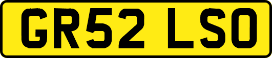 GR52LSO