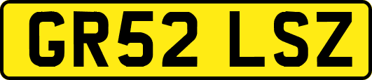 GR52LSZ