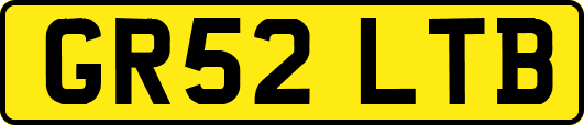 GR52LTB