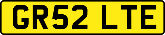 GR52LTE