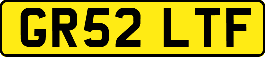 GR52LTF