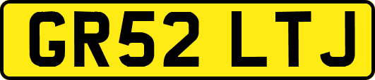 GR52LTJ