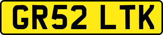 GR52LTK