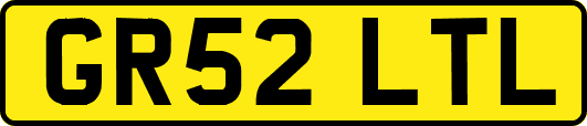 GR52LTL