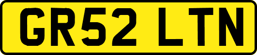 GR52LTN