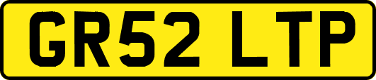 GR52LTP