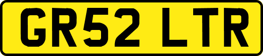 GR52LTR