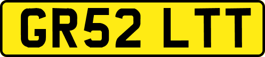 GR52LTT