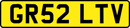GR52LTV