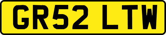GR52LTW