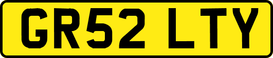 GR52LTY