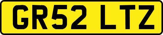 GR52LTZ