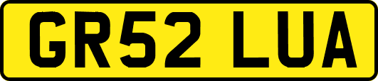 GR52LUA