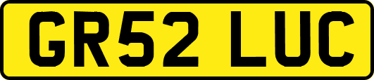 GR52LUC