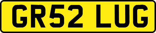 GR52LUG