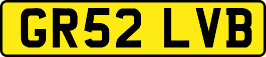GR52LVB