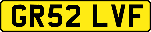GR52LVF