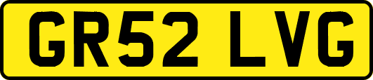 GR52LVG