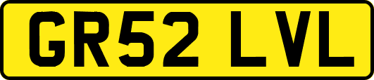 GR52LVL