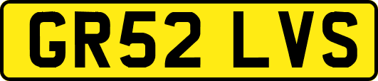 GR52LVS