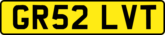 GR52LVT