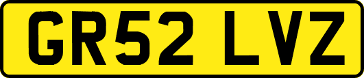 GR52LVZ