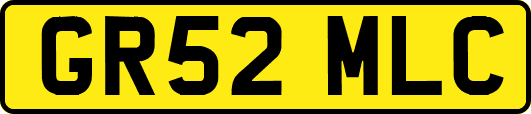 GR52MLC