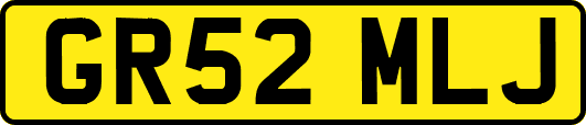 GR52MLJ