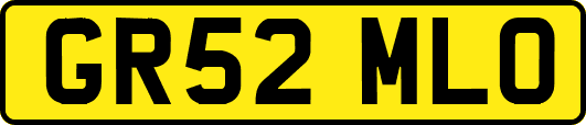 GR52MLO