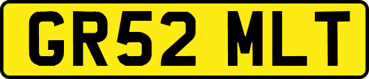 GR52MLT